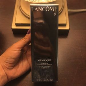 NOT FOR SALE